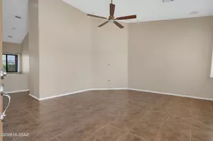 10133 E Corte Madera Fina, Tucson, AZ 85730 - Photo 5
