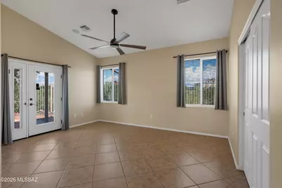 10133 E Corte Madera Fina, Tucson, AZ 85730 - Photo 17
