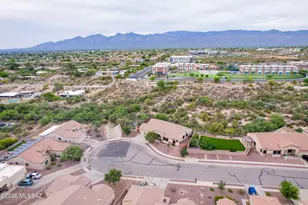 10133 E Corte Madera Fina, Tucson, AZ 85730 - Photo 41