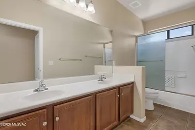 10133 E Corte Madera Fina, Tucson, AZ 85730 - Photo 29
