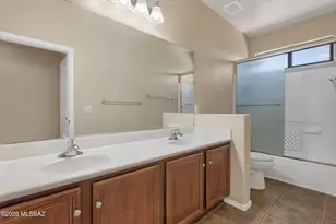 10133 E Corte Madera Fina, Tucson, AZ 85730 - Photo 29