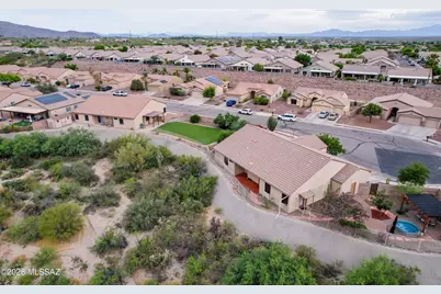 10133 E Corte Madera Fina, Tucson, AZ 85730 - Photo 43