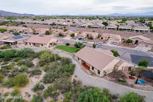 10133 E Corte Madera Fina, Tucson, AZ 85730 - Photo 43
