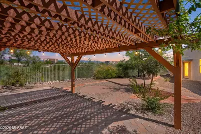 10133 E Corte Madera Fina, Tucson, AZ 85730 - Photo 33