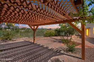 10133 E Corte Madera Fina, Tucson, AZ 85730 - Photo 33