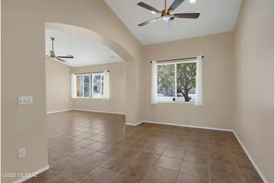 10133 E Corte Madera Fina, Tucson, AZ 85730 - Photo 7