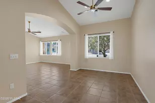 10133 E Corte Madera Fina, Tucson, AZ 85730 - Photo 7