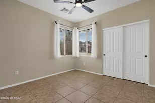 10133 E Corte Madera Fina, Tucson, AZ 85730 - Photo 23