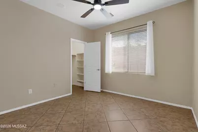 10133 E Corte Madera Fina, Tucson, AZ 85730 - Photo 25