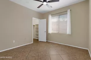 10133 E Corte Madera Fina, Tucson, AZ 85730 - Photo 25