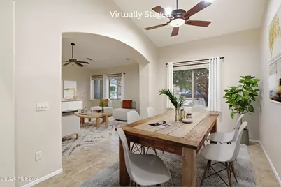 10133 E Corte Madera Fina, Tucson, AZ 85730 - Photo 47