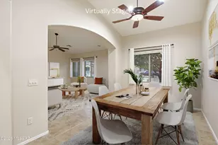 10133 E Corte Madera Fina, Tucson, AZ 85730 - Photo 47