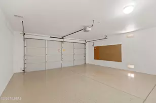 11336 N Flat Granite Dr, Oro Valley, AZ 85737 - Photo 31