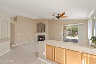 11336 N Flat Granite Dr, Oro Valley, AZ 85737 - Photo 21