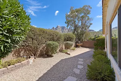 11336 N Flat Granite Drive, Oro Valley, AZ 85737 - Photo 35