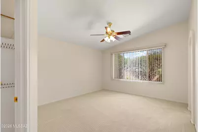 11336 N Flat Granite Drive, Oro Valley, AZ 85737 - Photo 23