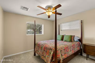 2231 E Calle Alta Vista, Tucson, AZ 85719 - Photo 15