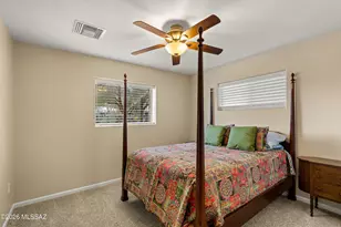 2231 East Calle Alta Vista, Tucson, AZ 85719 - Photo 15