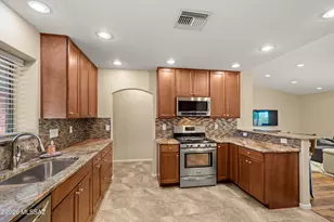 2231 East Calle Alta Vista, Tucson, AZ 85719 - Photo 3