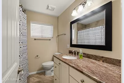2231 E Calle Alta Vista, Tucson, AZ 85719 - Photo 17