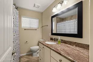 2231 East Calle Alta Vista, Tucson, AZ 85719 - Photo 17