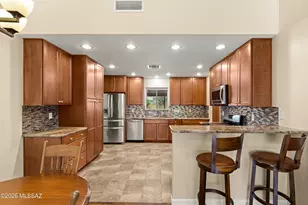 2231 East Calle Alta Vista, Tucson, AZ 85719 - Photo 5