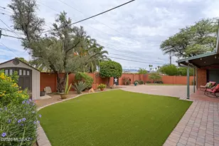 2231 East Calle Alta Vista, Tucson, AZ 85719 - Photo 21