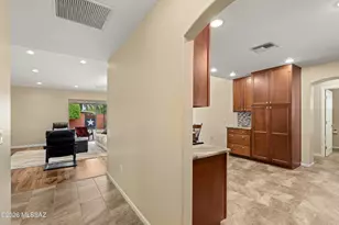 2231 East Calle Alta Vista, Tucson, AZ 85719 - Photo 11