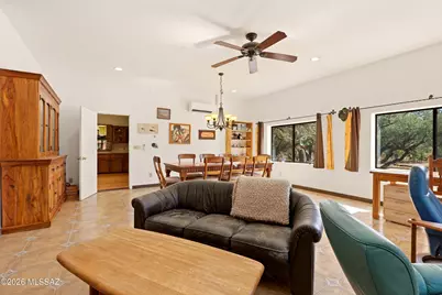 12851 E Speedway Boulevard, Tucson, AZ 85748 - Photo 15