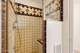 12851 E Speedway Blvd, Tucson, AZ 85748 - Photo 39