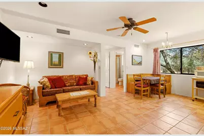 12851 E Speedway Boulevard, Tucson, AZ 85748 - Photo 27