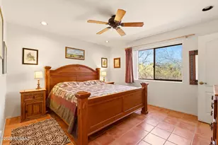 12851 E Speedway Blvd, Tucson, AZ 85748 - Photo 31