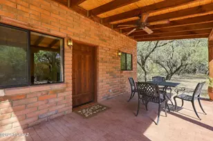 12851 E Speedway Blvd, Tucson, AZ 85748 - Photo 27