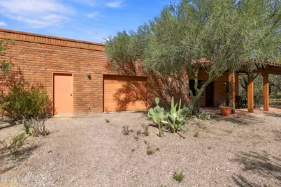 12851 E Speedway Boulevard, Tucson, AZ 85748 - Photo 25
