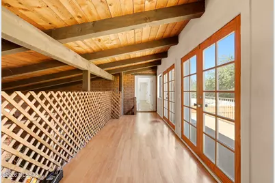 12851 E Speedway Boulevard, Tucson, AZ 85748 - Photo 39