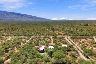 12851 E Speedway Blvd, Tucson, AZ 85748 - Photo 43