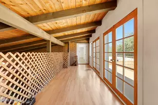 12851 E Speedway Blvd, Tucson, AZ 85748 - Photo 21