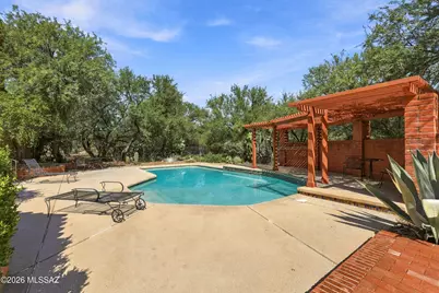 12851 E Speedway Boulevard, Tucson, AZ 85748 - Photo 21