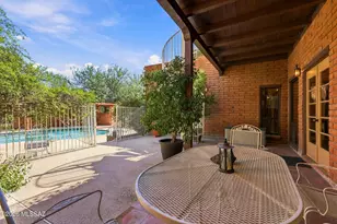 12851 E Speedway Blvd, Tucson, AZ 85748 - Photo 25