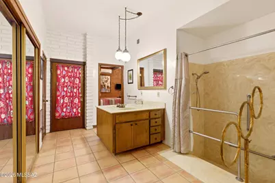 12851 E Speedway Boulevard, Tucson, AZ 85748 - Photo 17