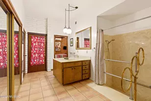 12851 E Speedway Blvd, Tucson, AZ 85748 - Photo 17