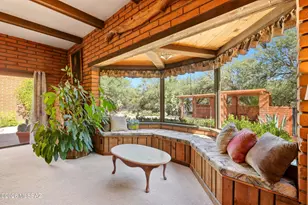 12851 E Speedway Blvd, Tucson, AZ 85748 - Photo 9