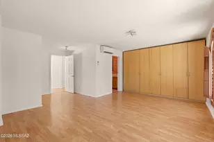 12851 E Speedway Blvd, Tucson, AZ 85748 - Photo 37