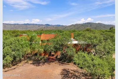 12851 E Speedway Boulevard, Tucson, AZ 85748 - Photo 33