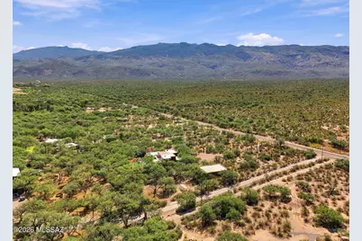 12851 E Speedway Boulevard, Tucson, AZ 85748 - Photo 35