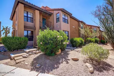 6651 N Campbell Avenue #281, Tucson, AZ 85718 - Photo 35