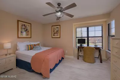 6651 N Campbell Avenue #281, Tucson, AZ 85718 - Photo 11