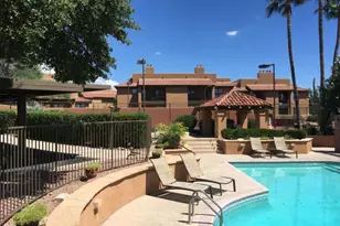 6651 N Campbell Ave, Tucson, AZ 85718 - Photo 29