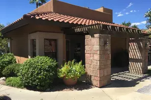 6651 N Campbell Ave, Tucson, AZ 85718 - Photo 31