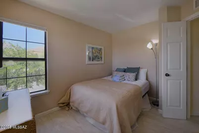 6651 N Campbell Avenue #281, Tucson, AZ 85718 - Photo 17